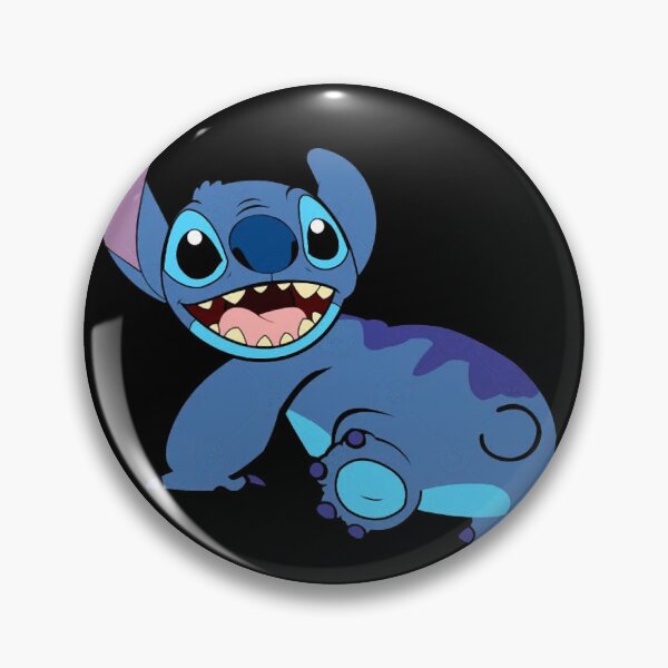 Item preview, Art - Lilo & Stitch designed and sold by bioraptox.