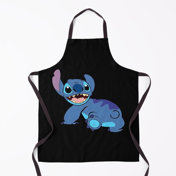 Item preview, Art - Lilo & Stitch designed and sold by bioraptox.