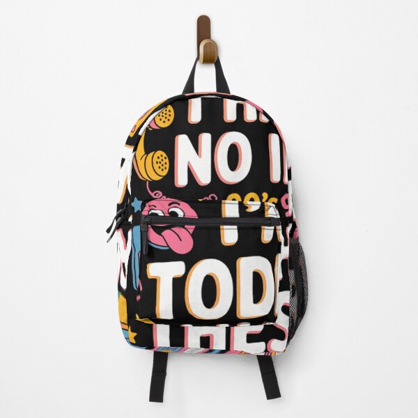 Item preview, 90s Nostalgia designed and sold by aidenpier.