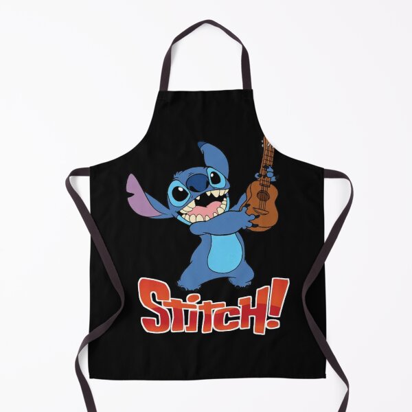 Item preview, Art - Lilo & Stitch designed and sold by bioraptox.