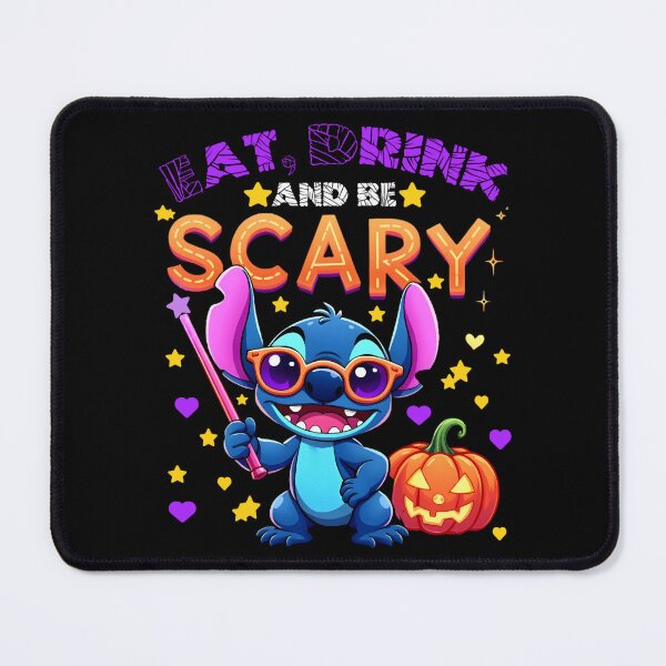Item preview, Art - Lilo & Stitch designed and sold by bioraptox.