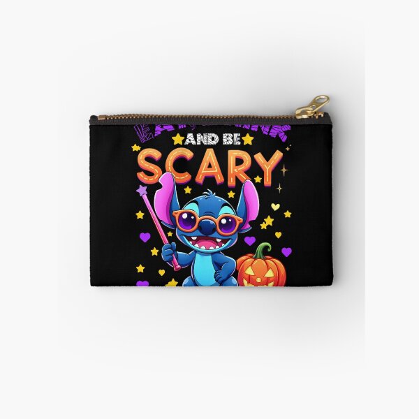 Item preview, Art - Lilo & Stitch designed and sold by bioraptox.
