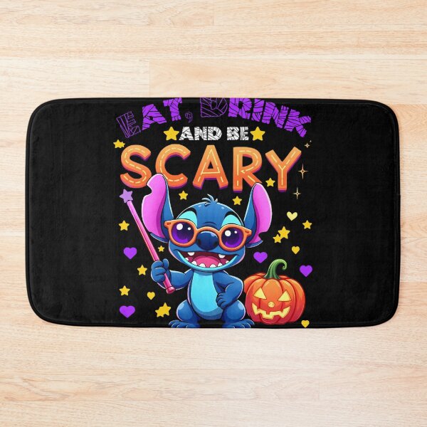 Item preview, Art - Lilo & Stitch designed and sold by bioraptox.