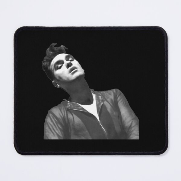 Item preview, Art - Morrissey designed and sold by lerjustinter.