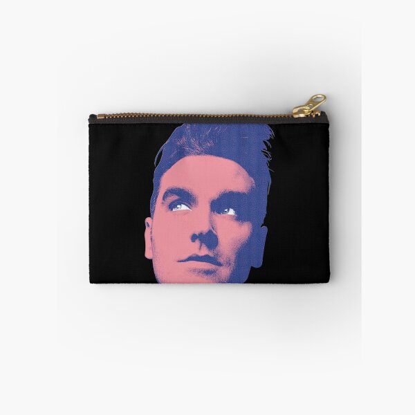 Item preview, Art - Morrissey designed and sold by lerjustinter.