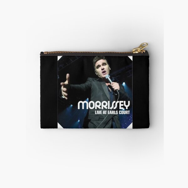 Item preview, Art - Morrissey designed and sold by lerjustinter.