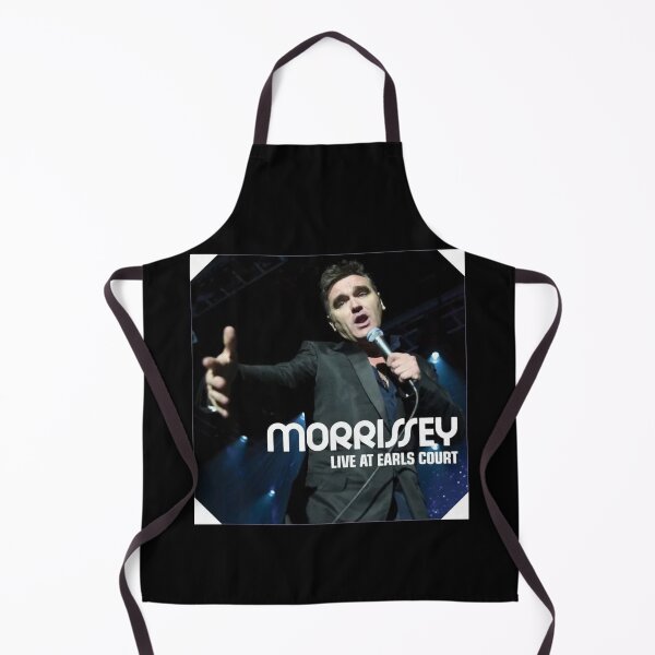 Item preview, Art - Morrissey designed and sold by lerjustinter.