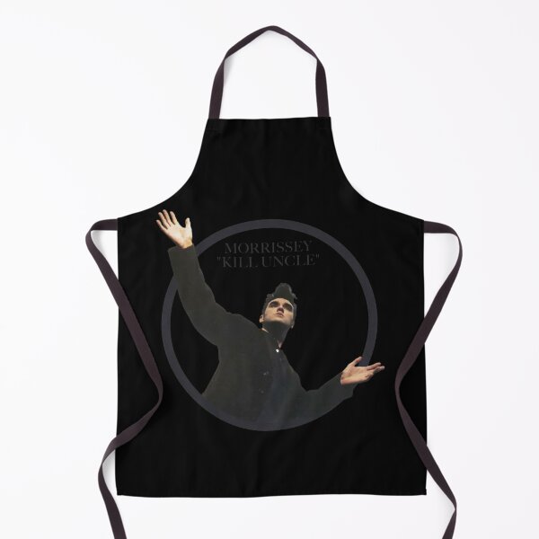 Item preview, Art - Morrissey designed and sold by lerjustinter.