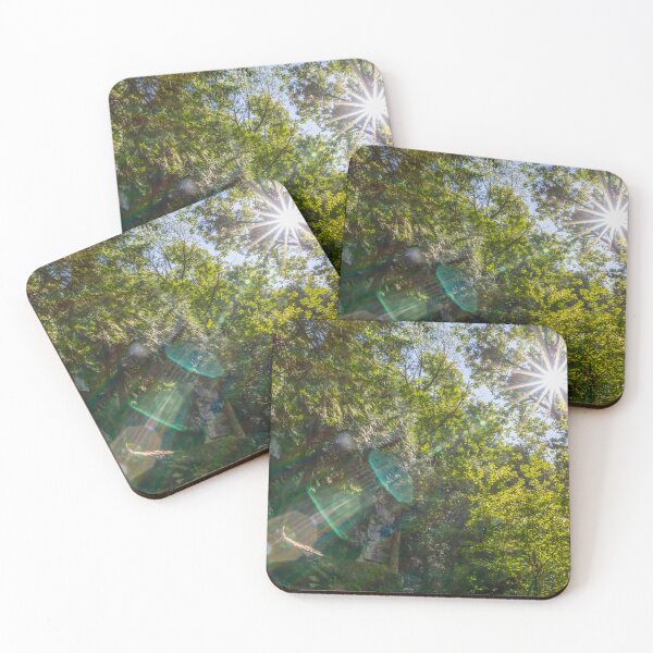 Item preview, Grieg's Caves, Bruce Peninsula, Ontario 5 designed and sold by jrtwynam.