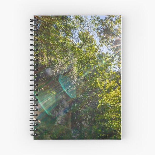 Item preview, Grieg's Caves, Bruce Peninsula, Ontario 5 designed and sold by jrtwynam.