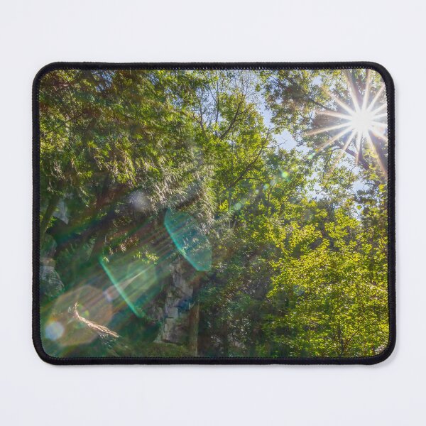 Item preview, Grieg's Caves, Bruce Peninsula, Ontario 5 designed and sold by jrtwynam.