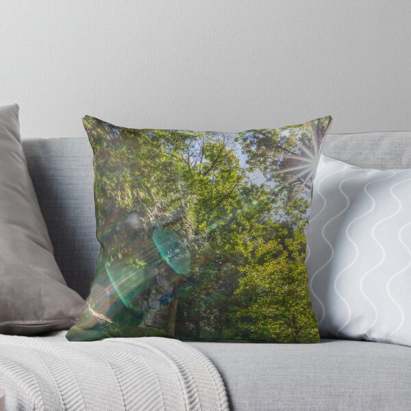 Item preview, Grieg's Caves, Bruce Peninsula, Ontario 5 designed and sold by jrtwynam.