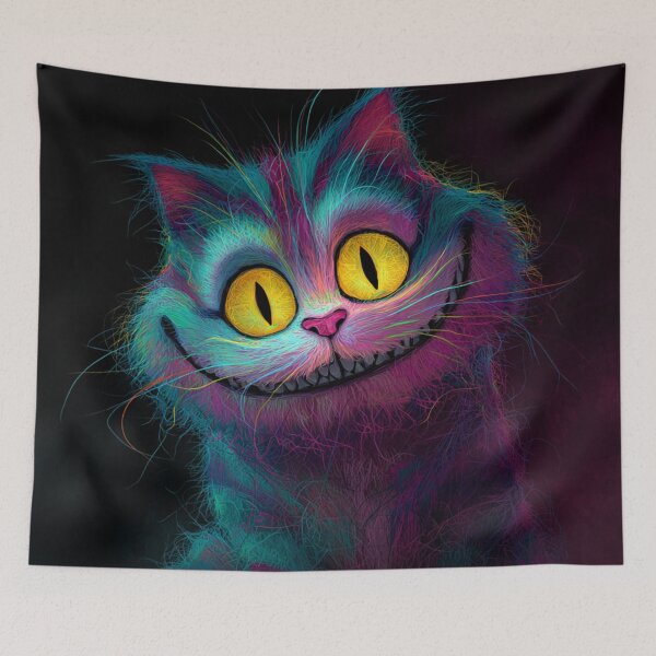 Item preview, 1,299. designed and sold by Dawn van Doorn.