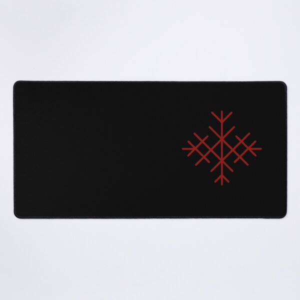 Item preview, Bearer of Living Stats designed and sold by RogueSamurai.