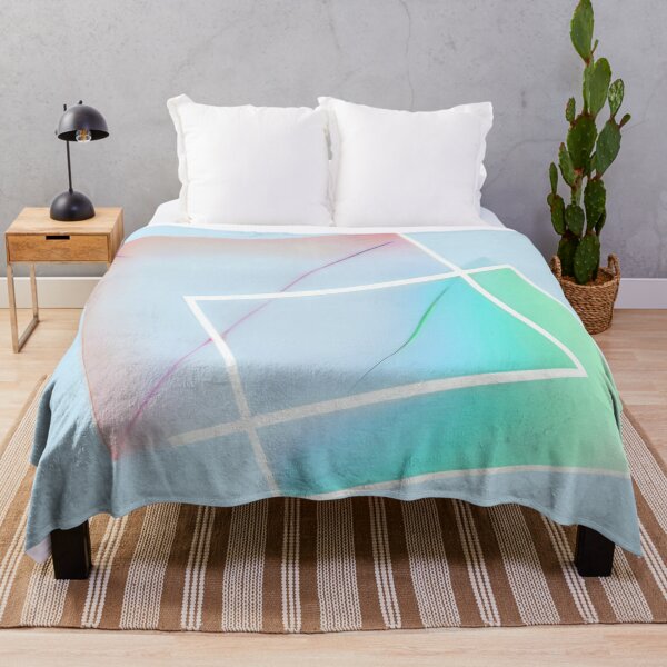 Item preview, Geometric Harmony Abstract Flow designed and sold by CTM ArtStudio.