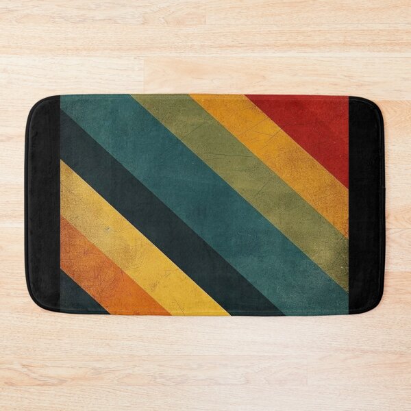 Item preview, Pattern  designed and sold by GraphicMondaze.