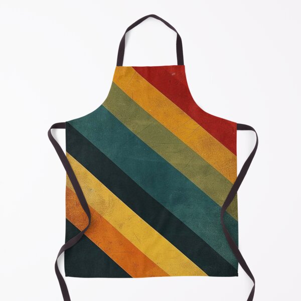 Item preview, Pattern designed and sold by GraphicMondaze.