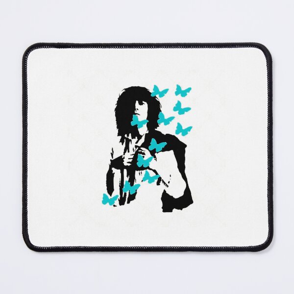 Item preview, Art - Patti Smith designed and sold by charlesrein.