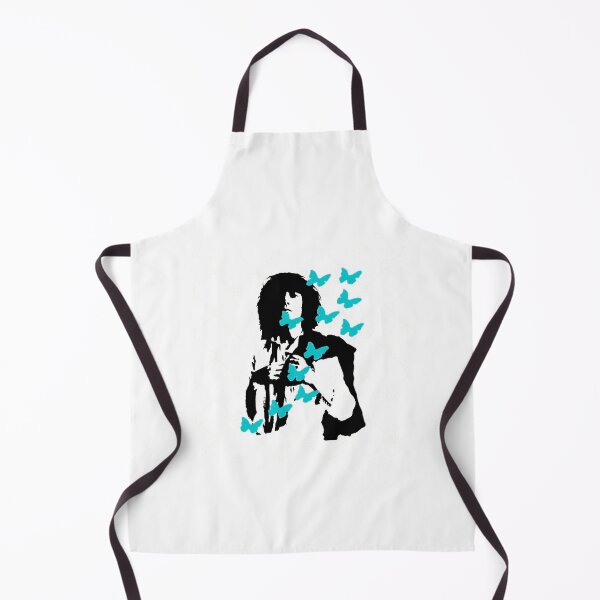 Item preview, Art - Patti Smith designed and sold by charlesrein.