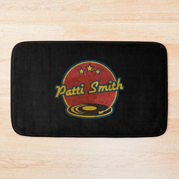 Item preview, Art - Patti Smith designed and sold by charlesrein.