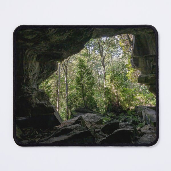Item preview, Grieg's Caves, Bruce Peninsula, Ontario 6 designed and sold by jrtwynam.