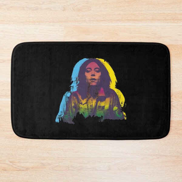 Item preview, Art - Patti Smith designed and sold by charlesrein.