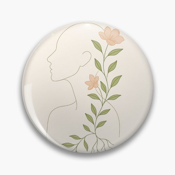 Item preview, Roots & Reflection designed and sold by Visconis.