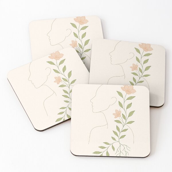 Item preview, Roots & Reflection designed and sold by Visconis.