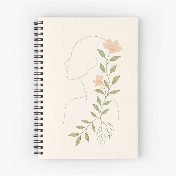 Item preview, Roots & Reflection designed and sold by Visconis.