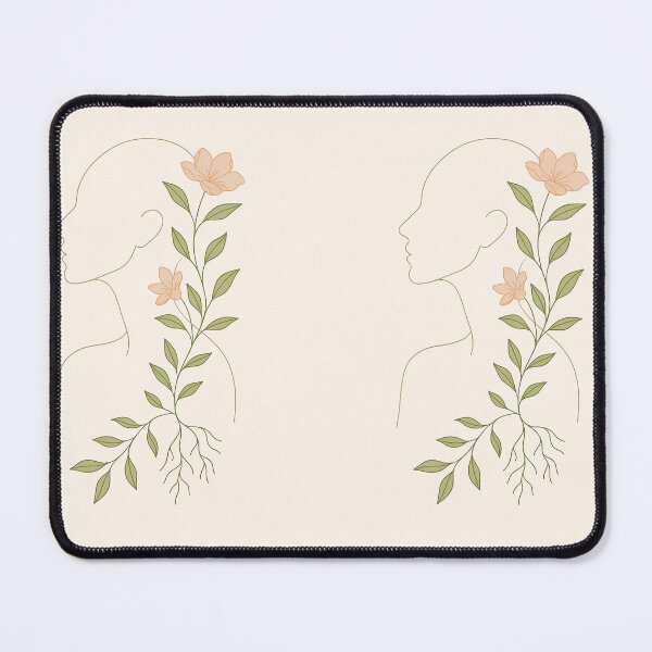 Item preview, Roots & Reflection designed and sold by Visconis.