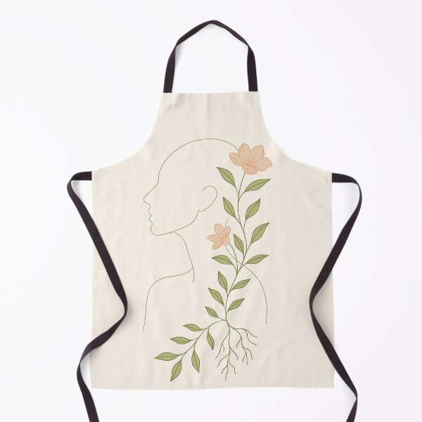 Item preview, Roots & Reflection designed and sold by Visconis.