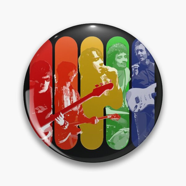 Item preview, Music - The Strokes designed and sold by gloverjayvo.