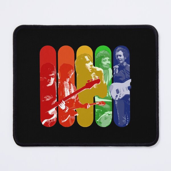 Item preview, Music - The Strokes designed and sold by gloverjayvo.