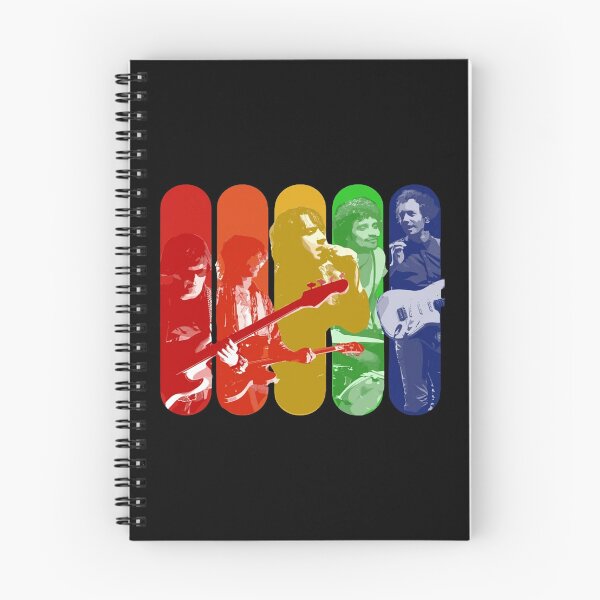 Item preview, Music - The Strokes designed and sold by gloverjayvo.