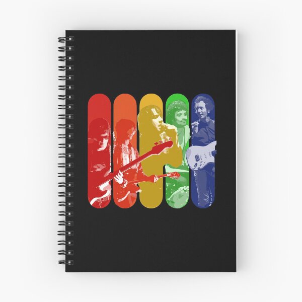 Item preview, Music - The Strokes designed and sold by gloverjayvo.