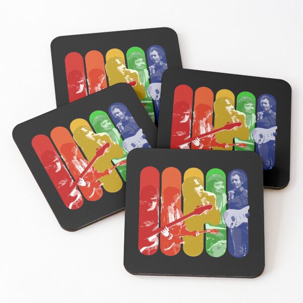 Item preview, Music - The Strokes designed and sold by gloverjayvo.