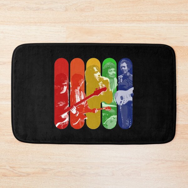 Item preview, Music - The Strokes designed and sold by gloverjayvo.