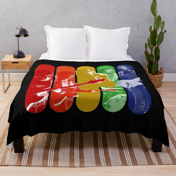 Item preview, Music - The Strokes designed and sold by gloverjayvo.