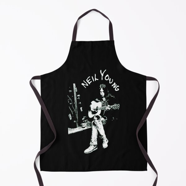 Item preview, Arte - Neil Young designed and sold by crotatto.