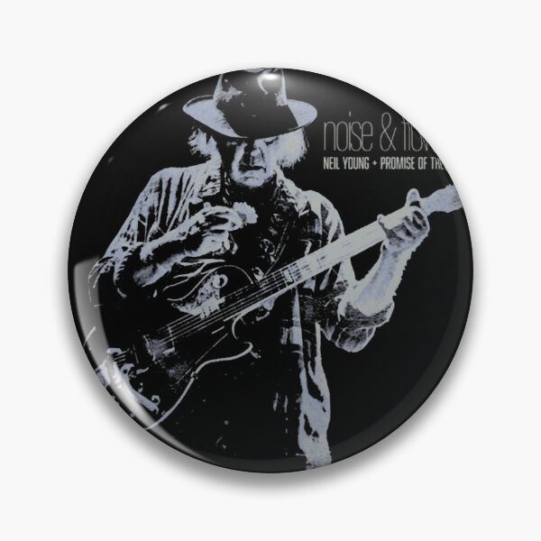 Item preview, Art - Neil Young designed and sold by crotatto.