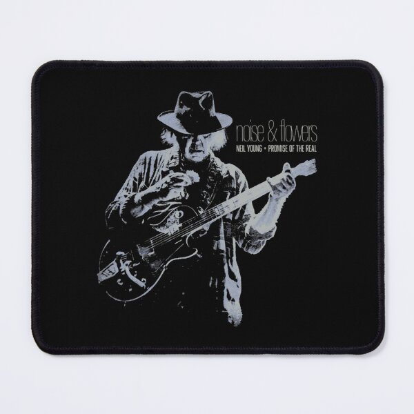 Item preview, Art - Neil Young designed and sold by crotatto.