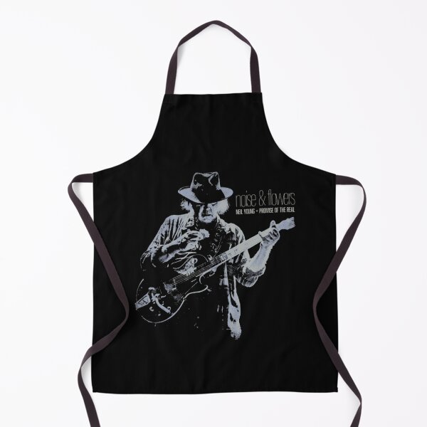 Item preview, Art - Neil Young designed and sold by crotatto.