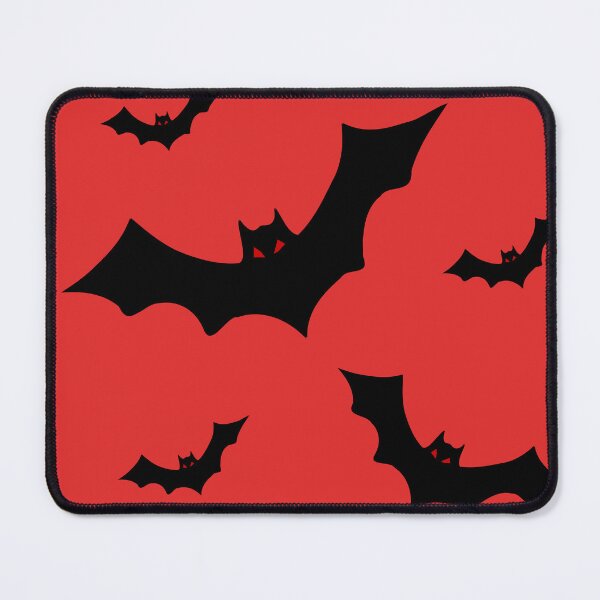 Item preview, Bats designed and sold by Dream Artistry.