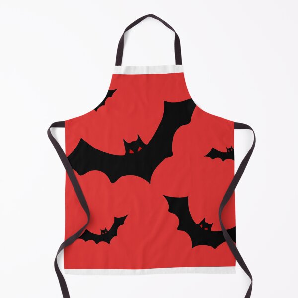 Item preview, Bats designed and sold by Dream Artistry.