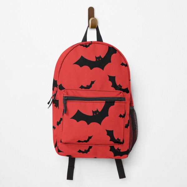 Item preview, Bats designed and sold by Dream Artistry.