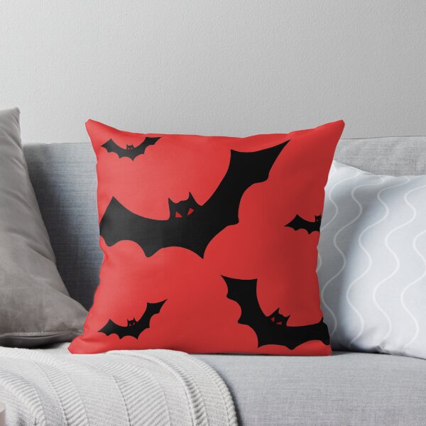 Item preview, Bats designed and sold by Dream Artistry.