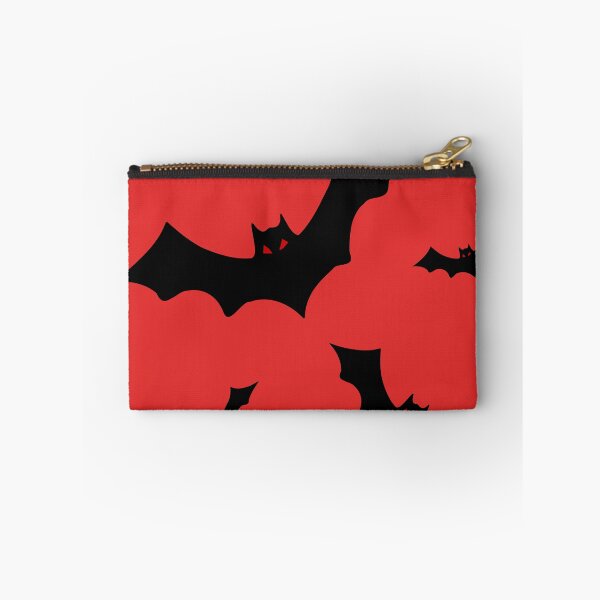Item preview, Bats designed and sold by Dream Artistry.