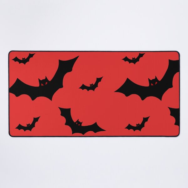 Item preview, Bats designed and sold by Dream Artistry.