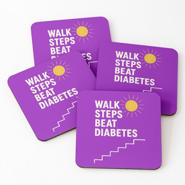 Item preview,  Stop Diabetes designed and sold by annenambiro.