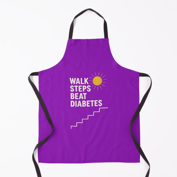 Item preview,  Stop Diabetes designed and sold by annenambiro.